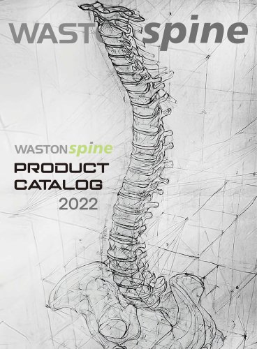 Thoracic-lumbar vertebra pedicle screw H7