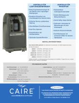 NewLife Elite Cutsheet (ML-CONC0085) - 2