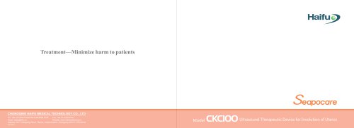 CKC100