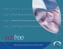 ECG FREE