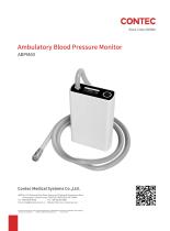 ABPM60