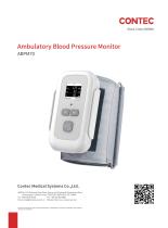 ABPM70