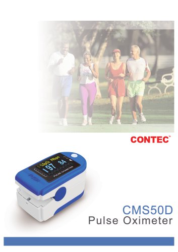 CMS50D