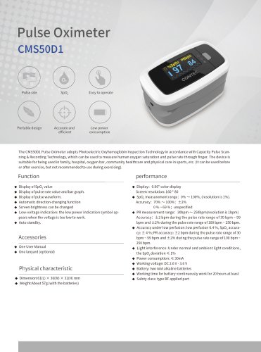 CMS50D1