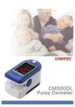 CMS50DL