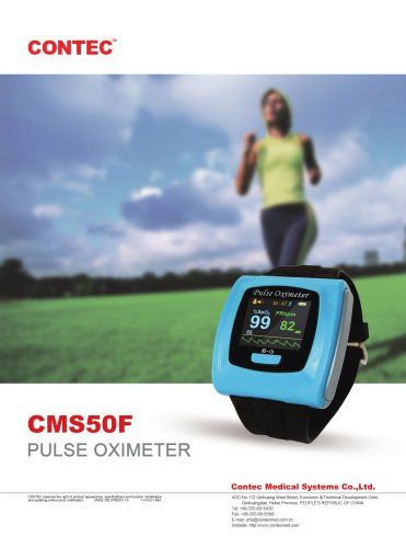 CMS50F