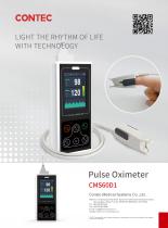 CMS60D1