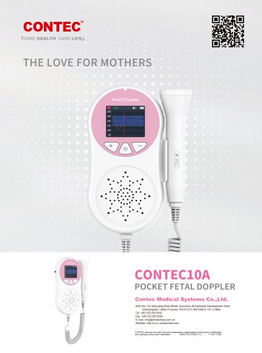 CONTEC10A