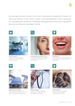 Derungs Licht Gesamtkatalog - 11