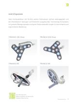 Derungs Licht Gesamtkatalog - 17