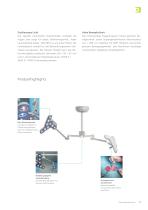 Derungs Licht Gesamtkatalog - 21