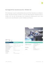 Derungs Licht Gesamtkatalog - 23