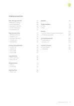Derungs Licht Gesamtkatalog - 3