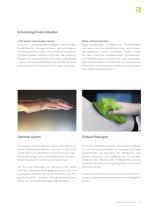 Derungs Licht Gesamtkatalog - 9