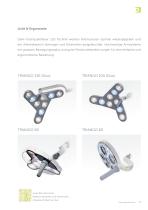 Gesamtkatalog 2026-17