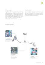 Gesamtkatalog 2026-21