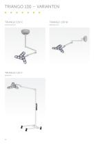 Gesamtkatalog 2026-24
