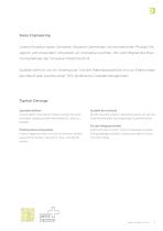 Gesamtkatalog 2026-7