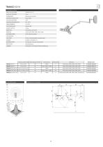 Technische Produktuebersicht 2026-10