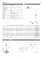 Technische Produktuebersicht 2026-11