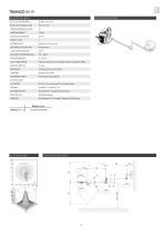 Technische Produktuebersicht 2026-14