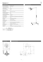 Technische Produktuebersicht 2026-15