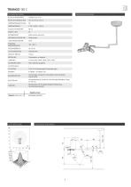 Technische Produktuebersicht 2026-5