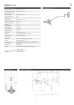 Technische Produktuebersicht 2026-6