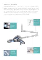 TRIANGO 130 - Ein neuer Stern in Medical Lighting-4