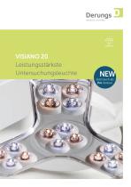 VISIANO 20 