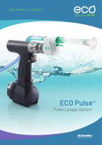 ECO Pulse - 1