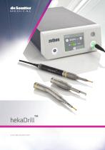 hekaDrill™