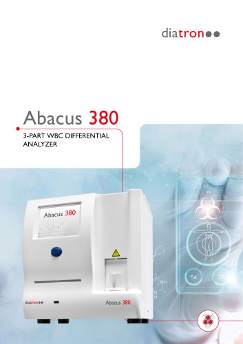 Abacus 380
