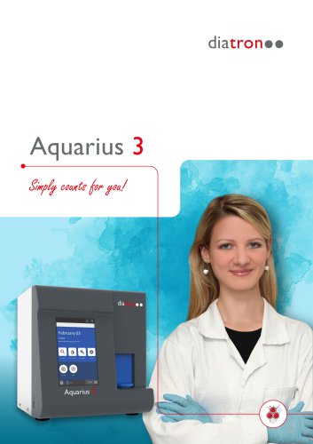 diatron_broschure Aquarius 3