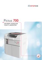 P700