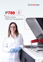 P780