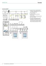 ISOMETER® IR427 - 4