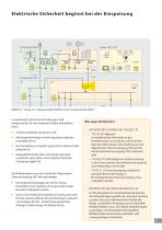 MEDICS®  ? das System für Europa - 7