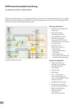 MEDICS®  ? das System für Europa - 8