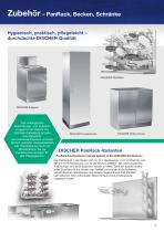 Discher Imagebrochüre D-9