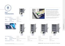 B Medical Systems - Blood Management Solutions - 13