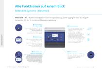Labor-Gefrierschänke - 8