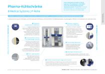 Pharma-Külschränke - 3