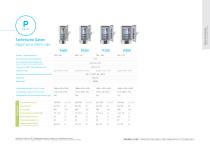 Pharma-Külschränke - 5