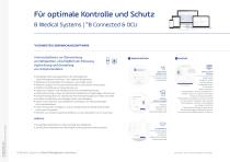 Plasma-Gefrierschränke - 10