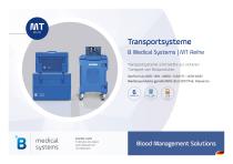 Transportsysteme - 1
