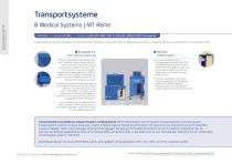 Transportsysteme - 2