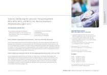 Transportsysteme - 3