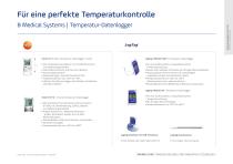 Transportsysteme - 7