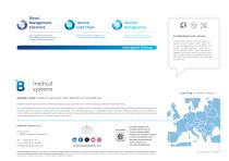 Transportsysteme - 8